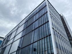 Kallang Way 2a (D13), Factory #466708801